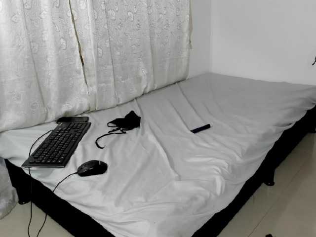 لقطات البث wanda07