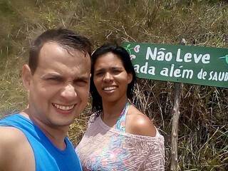 دردشة الفيديو المثيرة Wander222