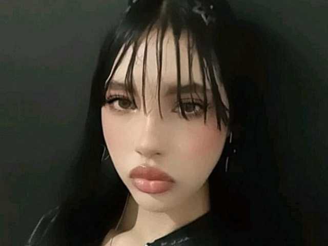 صورة الملف الشخصي wangxi-e