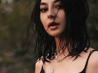 دردشة الفيديو المثيرة wannahangout