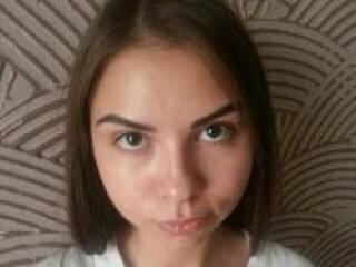 دردشة الفيديو المثيرة wantonn