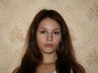 دردشة الفيديو المثيرة warielw