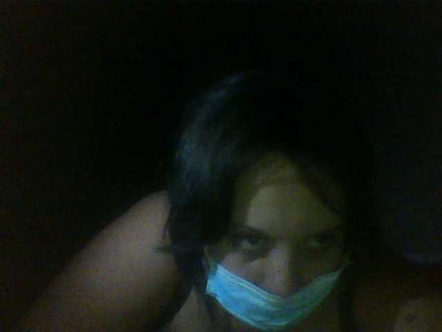 لقطات البث Warwara800