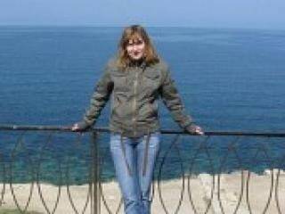 دردشة الفيديو المثيرة wasa123was