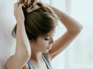 دردشة الفيديو المثيرة wassaby