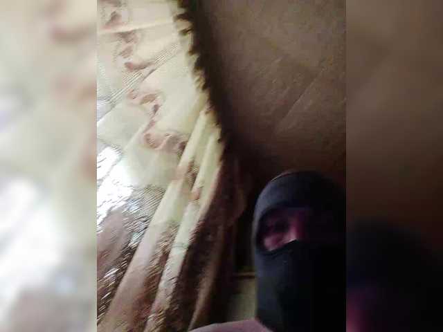 لقطات البث Ebariki