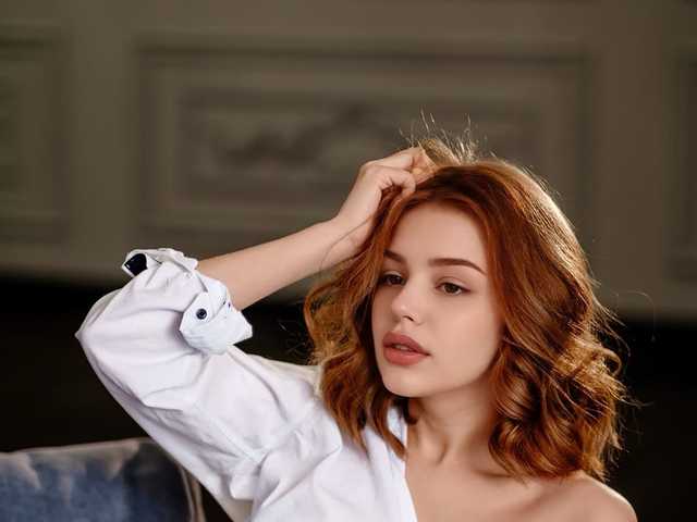 صورة الملف الشخصي Wat-ru-shka