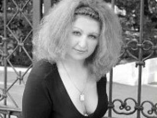 دردشة الفيديو المثيرة waternymph