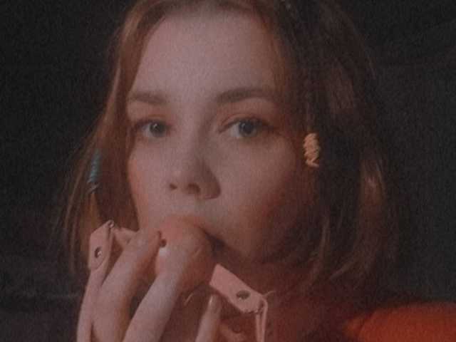 صورة الملف الشخصي WaterWitch