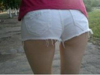 دردشة الفيديو المثيرة wave1818