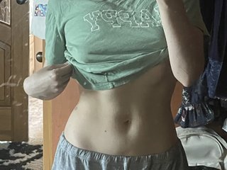 دردشة الفيديو المثيرة wayxx