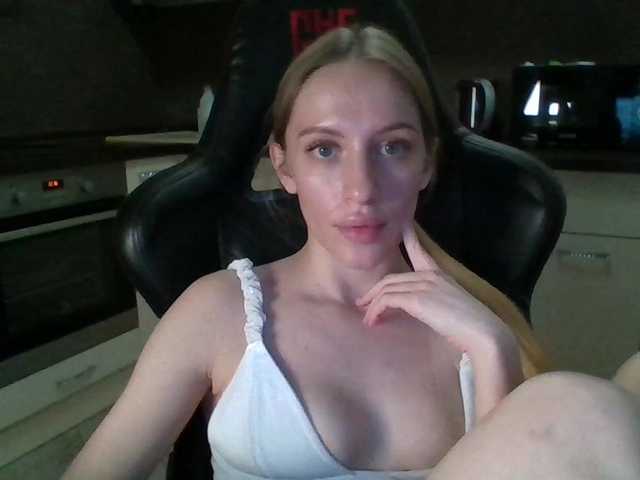 صورة الملف الشخصي weaksii