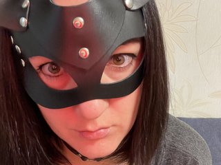 دردشة الفيديو المثيرة Wearehappy