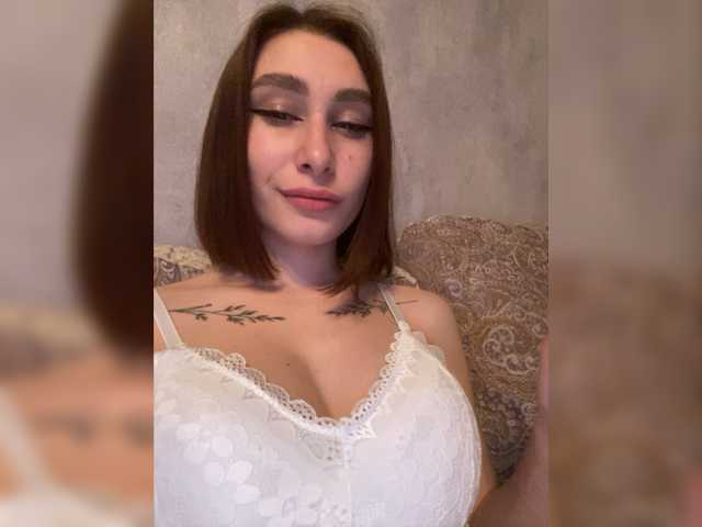 لقطات البث 1ONESUCH