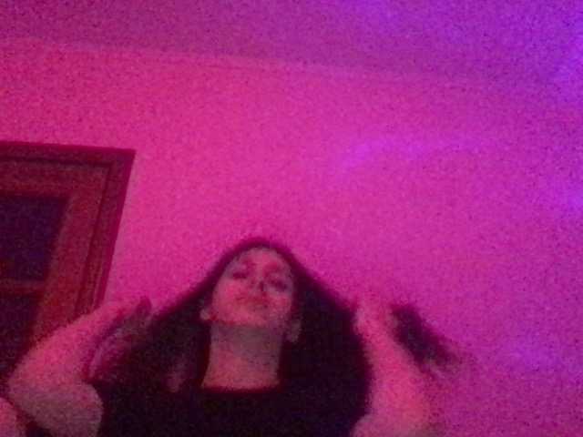 لقطات البث web2d