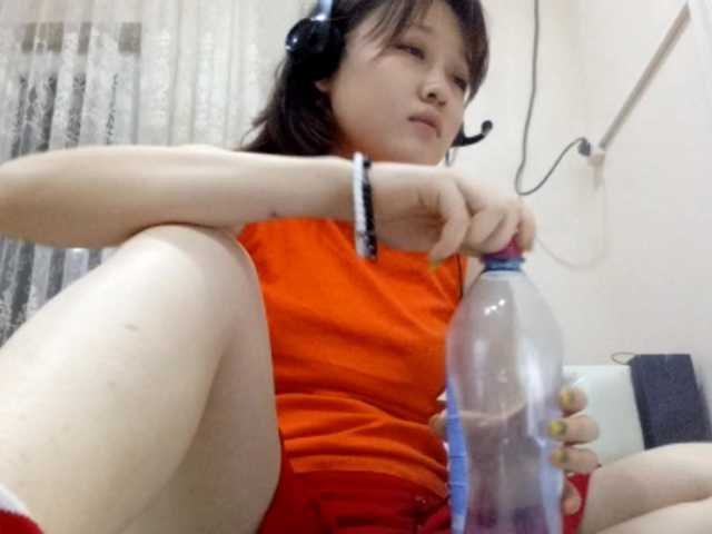 لقطات البث web3queen