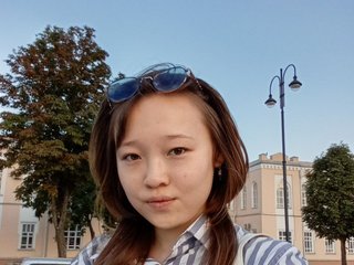 دردشة الفيديو المثيرة web3queen