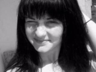 دردشة الفيديو المثيرة webcamizix