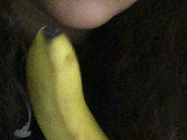 لقطات البث WebcamLoveRo