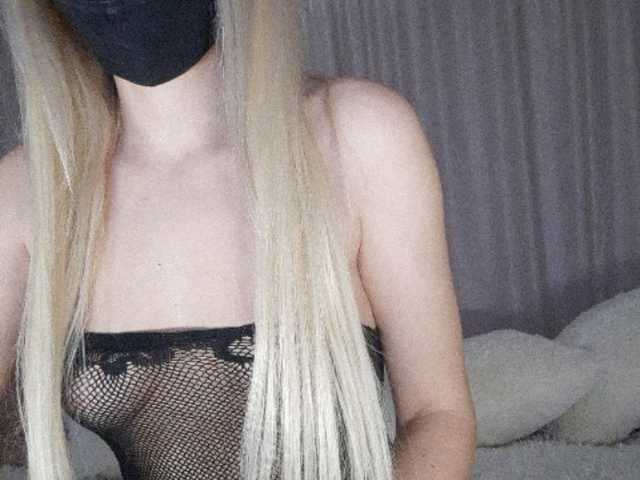 لقطات البث SEXY_GERL