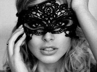 دردشة الفيديو المثيرة WebCumEra