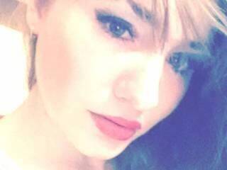 دردشة الفيديو المثيرة webkaseksi