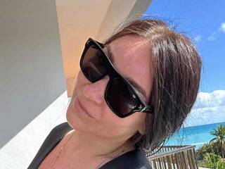 دردشة الفيديو المثيرة Webkissa