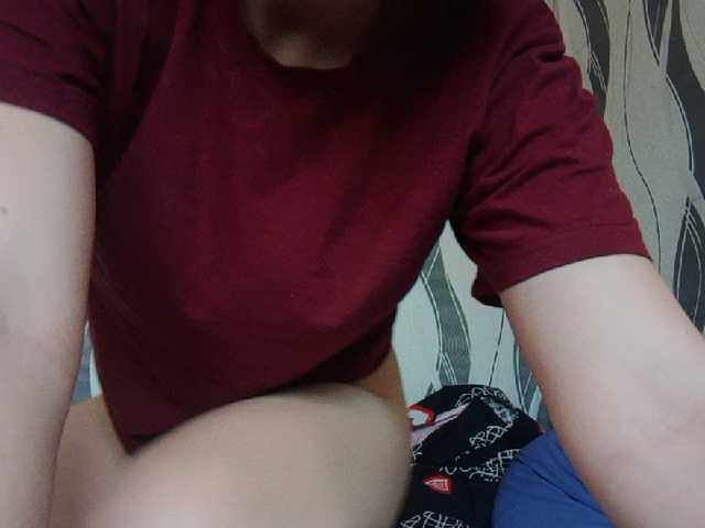 لقطات البث WebMary