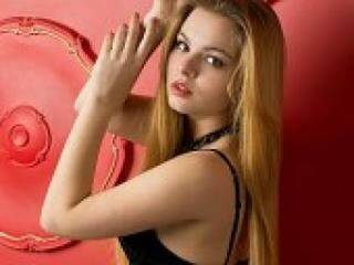 دردشة الفيديو المثيرة webmodellh