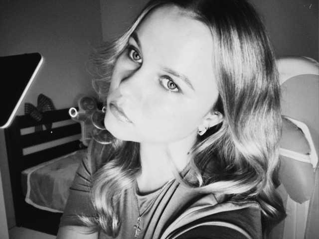 صورة الملف الشخصي Webssamka