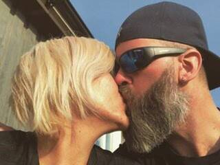 دردشة الفيديو المثيرة WeDoItAll