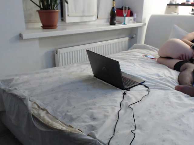 لقطات البث Weee9Lovers