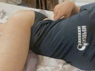 دردشة الفيديو المثيرة Weeqee-fox