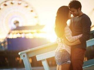 دردشة الفيديو المثيرة Wega-Evials