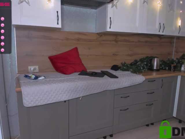 لقطات البث weizen18