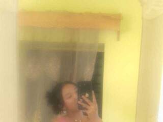 دردشة الفيديو المثيرة Wejdene69