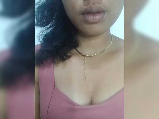 لقطات البث Wejdene69