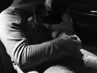 دردشة الفيديو المثيرة Welisboni