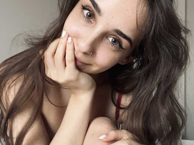 صورة الملف الشخصي Amazzonkaa