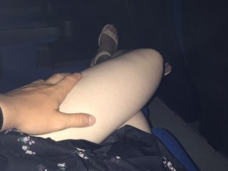 صورة الملف الشخصي WeLovePorn