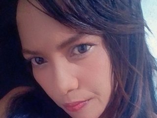 دردشة الفيديو المثيرة wendy-sweet