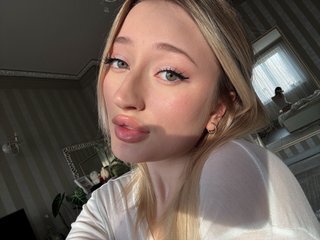 دردشة الفيديو المثيرة WendyAmber