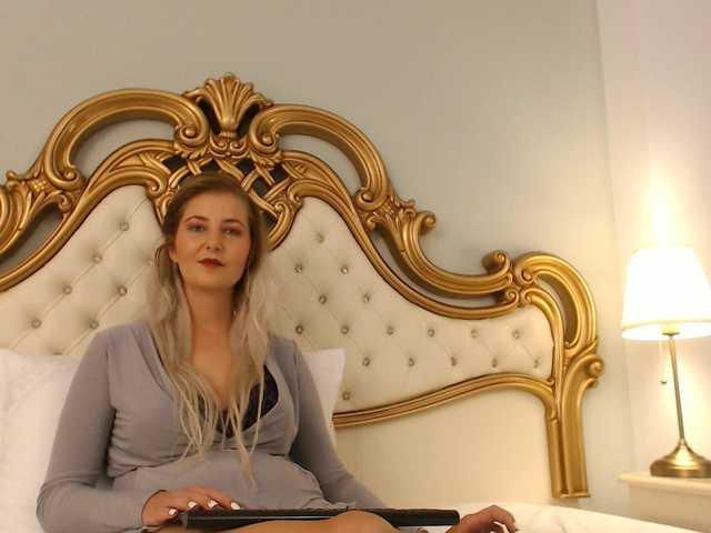 لقطات البث wendycandee