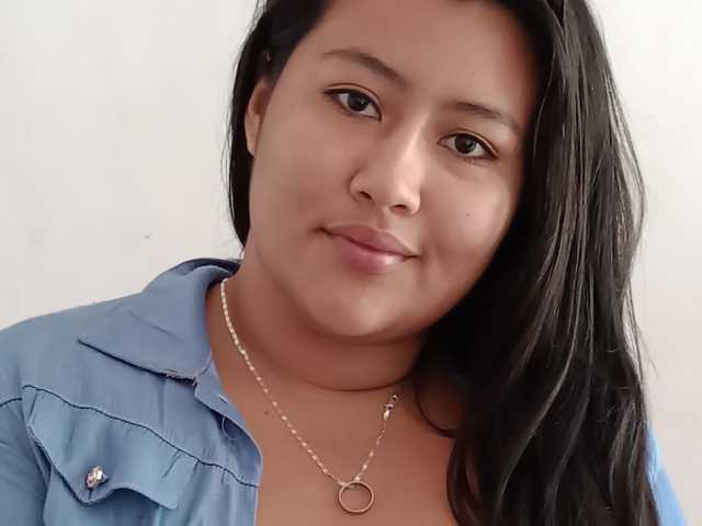 صورة الملف الشخصي wendyfox741