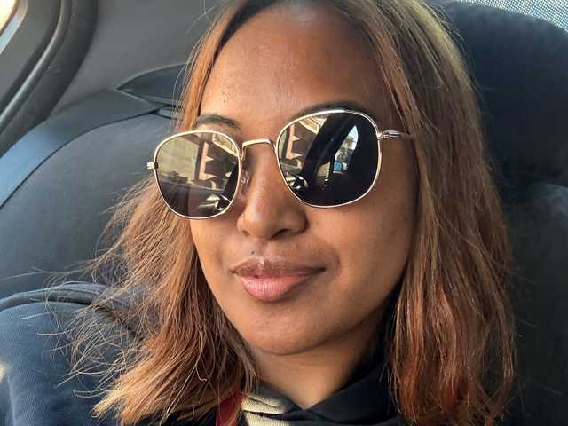 صورة الملف الشخصي Wendygrey