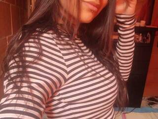 دردشة الفيديو المثيرة wendymg