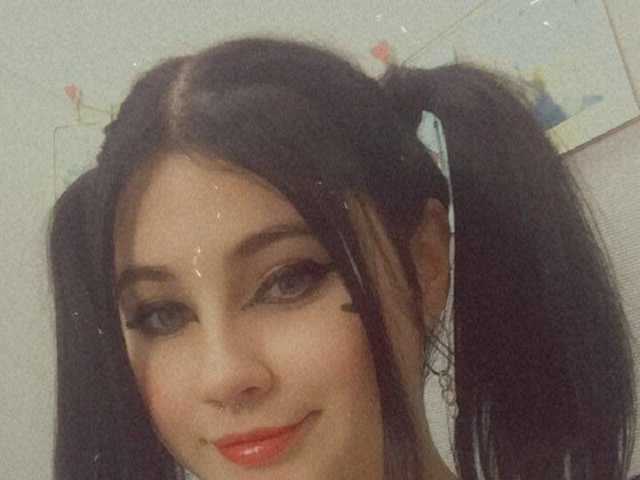 صورة الملف الشخصي WendyMoon