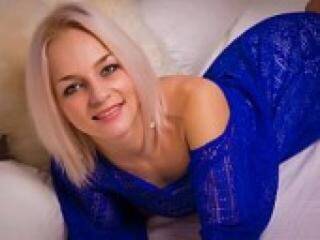 دردشة الفيديو المثيرة wendystyle