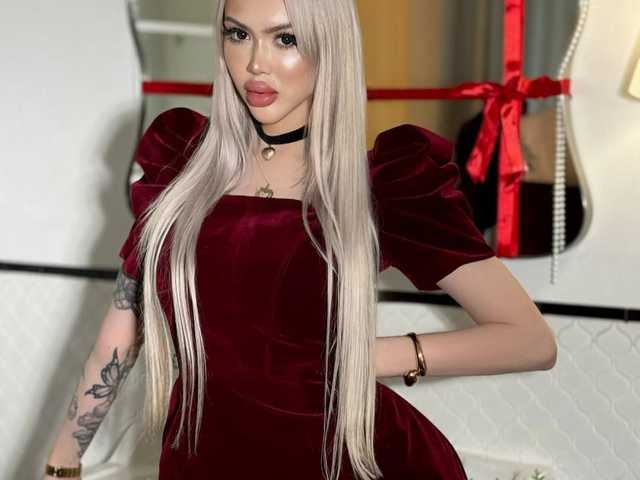 صورة الملف الشخصي wendyushahot
