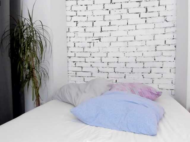 لقطات البث WendyVirgo